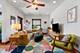 1501 W Ardmore Unit 2, Chicago, IL 60660