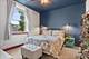 1501 W Ardmore Unit 2, Chicago, IL 60660