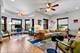 1501 W Ardmore Unit 2, Chicago, IL 60660