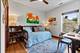 1501 W Ardmore Unit 2, Chicago, IL 60660