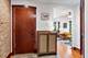 1501 W Ardmore Unit 2, Chicago, IL 60660