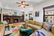 1501 W Ardmore Unit 2, Chicago, IL 60660
