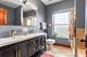1501 W Ardmore Unit 2, Chicago, IL 60660