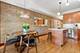 1501 W Ardmore Unit 2, Chicago, IL 60660