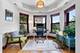 1501 W Ardmore Unit 2, Chicago, IL 60660