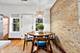 1501 W Ardmore Unit 2, Chicago, IL 60660