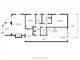 1501 W Ardmore Unit 2, Chicago, IL 60660