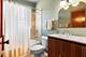 1501 W Ardmore Unit 2, Chicago, IL 60660