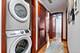 1501 W Ardmore Unit 2, Chicago, IL 60660