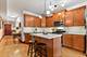 1501 W Ardmore Unit 2, Chicago, IL 60660