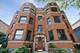 1501 W Ardmore Unit 2, Chicago, IL 60660