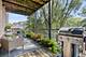 1501 W Ardmore Unit 2, Chicago, IL 60660