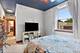 1501 W Ardmore Unit 2, Chicago, IL 60660