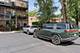 1501 W Ardmore Unit 2, Chicago, IL 60660