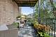 1501 W Ardmore Unit 2, Chicago, IL 60660