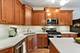 1501 W Ardmore Unit 2, Chicago, IL 60660