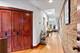 1501 W Ardmore Unit 2, Chicago, IL 60660