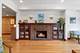 1501 W Ardmore Unit 2, Chicago, IL 60660