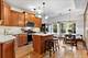 1501 W Ardmore Unit 2, Chicago, IL 60660