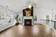 2353 Georgetown, Aurora, IL 60503