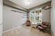 2353 Georgetown, Aurora, IL 60503