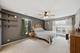 2353 Georgetown, Aurora, IL 60503