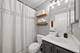 2353 Georgetown, Aurora, IL 60503