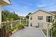 2353 Georgetown, Aurora, IL 60503