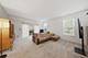 2353 Georgetown, Aurora, IL 60503