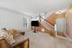 2353 Georgetown, Aurora, IL 60503