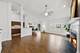 2353 Georgetown, Aurora, IL 60503