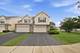 2353 Georgetown, Aurora, IL 60503