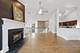 2353 Georgetown, Aurora, IL 60503