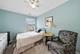 2353 Georgetown, Aurora, IL 60503