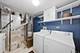 2353 Georgetown, Aurora, IL 60503
