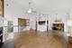 2353 Georgetown, Aurora, IL 60503