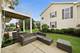 2353 Georgetown, Aurora, IL 60503