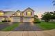2353 Georgetown, Aurora, IL 60503