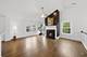 2353 Georgetown, Aurora, IL 60503
