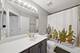 2353 Georgetown, Aurora, IL 60503