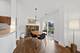 2353 Georgetown, Aurora, IL 60503
