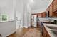 2353 Georgetown, Aurora, IL 60503