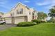 2353 Georgetown, Aurora, IL 60503