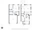 2353 Georgetown, Aurora, IL 60503
