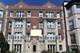 4735 N Beacon Unit 301, Chicago, IL 60640