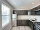 4735 N Beacon Unit 301, Chicago, IL 60640