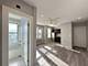 4735 N Beacon Unit 301, Chicago, IL 60640