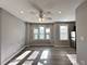 4735 N Beacon Unit 301, Chicago, IL 60640