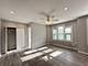 4735 N Beacon Unit 301, Chicago, IL 60640