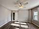 4735 N Beacon Unit 301, Chicago, IL 60640